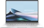 "Asus Zenbook 14 OLED 14"" Core Ultra 7 16GB 1TB Touchscreen Laptop"