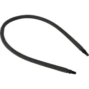 Brand New Cressi Apache Speargun Circular Band S40
