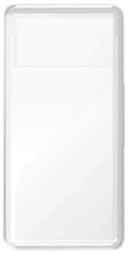 Quad Lock MAG Poncho Weather Protection - Google Pixel 7 Pro, Size 10 mm