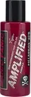 MANIC PANIC Pillarbox Red Hair Color - Amplified - Semi Permanent Hair Dye - ...