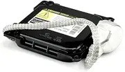 Xenon Hid Ballast Replacement Ddlt003 Kdlt003 85967-52020 85967-51050 D4Sd4R Hid Xenon Headlight Ballast for Lexus Es350 Gs350 Rx350 Xenon Ballast