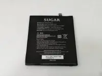 在飛比找Yahoo!奇摩拍賣優惠-{蔓尼來}  SUGAR 糖果手機  C11S 原廠電池  