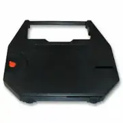 Nakajima HYC01 Typewriter Compatible Ribbon, Correctable