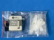 ACCUTORQ 110SG MICRO PREMIUM HV SERVO
