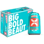 Newstead Two To The Valley IPA Can 375mL
