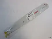 X-Force 20" Chainsaw Guide Bar Wosen Group 325" 0.058" Gauge 76 Drive Link