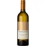 Voyager Estate Sauvignon Blanc Semillon 750mL