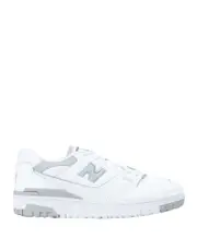 [NEW BALANCE] NEW BALANCE Sneakers - Item 17519204