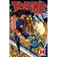 在飛比找PChome24h購物優惠-美食獵人 TORIKO 14