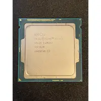 在飛比找蝦皮購物優惠-Intel 第四代 i5-4460 CPU