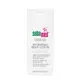 sebamed 施巴 pH5.5 抗乾敏乳液 (200ml/瓶)【杏一】