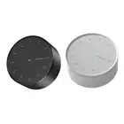 Digital Timer Cooking Timer 90 Minutes Battery Powered Alarm Clock Countdown