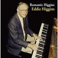 在飛比找樂天市場購物網優惠-艾迪．希金斯：永遠的浪漫 Eddie Higgins: Ro