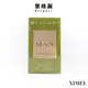 BVLGARI 寶格麗 森林之光男性淡香精 60ml