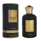 Riiffs Imperial Noir Perfume 100 ml EDP 100 ML:Super Parfum