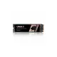 UMAX SSD M1500 2280 PCIe Gen4x4 2TB 內接固態硬碟(SSD)
