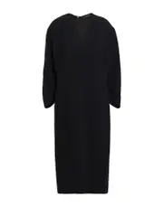 [WINDSOR.] WINDSOR. Midi dresses - Item 15452496