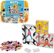 LEGO DOTS Creative Picture Frames Set 41914 Building Kit