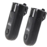 Yongnuo -603C II Remote Flash Trigger C1 for Canon 60D 350D 450D C3L1