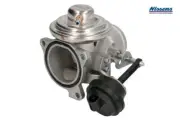 EGR GAS RECIRCULATION VALVE NIS98182 NISSENS I
