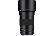 Samyang 135mm f/2.0 ED UMC (Fuji X) Lens