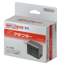 在飛比找露天拍賣優惠-任天堂 FAMICOM 迷你版 Nintendo MINI-