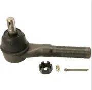Steering Tie Rod End PTC ES2077RT fits 80-97 Ford F100 F150 F250 Bronco