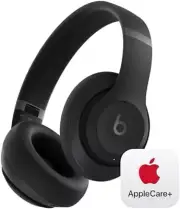 Beats Studio Pro -Wireless Bluetooth Noise Cancelling Headphones with AppleCare+