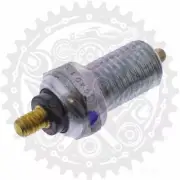 NUS-104 Tourmax Neutral Switch For Honda CB 500 XA