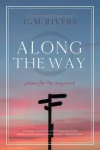 在飛比找博客來優惠-Along the Way