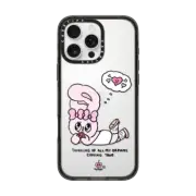 iPhone 16 Pro Max Impact Case Dreams Come True