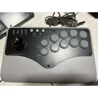 在飛比找蝦皮購物優惠-台灣製 Sony PlayStation ps ps2 原廠