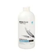 Ecostore Ultra Sensitive Hand Wash Refill 850ml