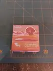 Benefit Sunny Warm Coral Blush