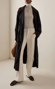 [Lisa Yang] Lory Cashmere Sweater