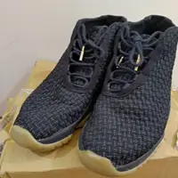 在飛比找蝦皮購物優惠-脫膠Jordan future us:8 經典鞋款 Nike