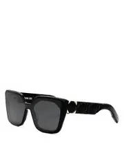 Dior Lady 95.22 S21 Butterfly Sunglasses