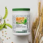 正品附發票 免運速出 最新效期 NUTRILITE 紐崔萊優質蛋白素 450G 高蛋白 優質蛋白素 蛋白素 現貨 正品