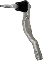 Parts Number 32283512 Outer Ball Head L Pack of 1 Piece