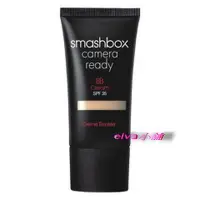 在飛比找Yahoo!奇摩拍賣優惠-(全新)Smashbox 八效合一款 超級BB霜 SPF35