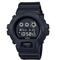 在飛比找蝦皮購物優惠-G SHOCK 手錶 Dw6900 Bape 系列獨特的 O