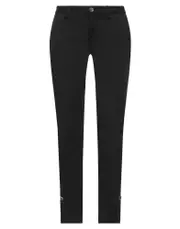 [LIU JO] LIU JO Pants - Item 30173928