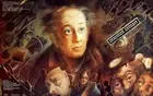 A BAD JOKE (Skvernyy anekdot) (1966) * with switchable English subtitles *