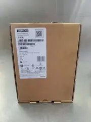 Siemens 6SL3210-1PE14-3UL1 SINAMICS PM240-2 Frequency Converter. 1E-42