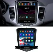 9.7" Android 11.0 Stereo Radio GPS Head Unit Wifi For 2009-2014 Chevrolet Cruze (for: Chevrolet)