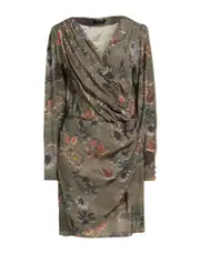 [MAISON SCOTCH] MAISON SCOTCH Mini dresses - Item 15455813