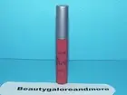 TARTE LIPSURGENCE SHADE INDULGING LIP GLOSS LIPGLOSS NEW