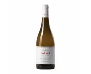 Redbank King Valley Chardonnay 2023 (12 Bottles)