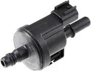 Fuel for Vapor Purge Solenoid Valve for Ford F150 CU5A-9G866-AA 0280142519
