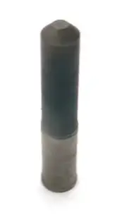 YBN Connecting Pin 1/2 x 3/32 Singlespeed